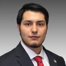 Edwin Gallegos-Galvan