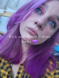 Sandi Savage (@sandi_savage)