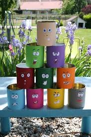 26 Idees D Activites Et De Bricolages Pas Chers Pour Occuper Vos Enfants Idee De Jeux Jeu Anniversaire Enfant Jeux De Fete