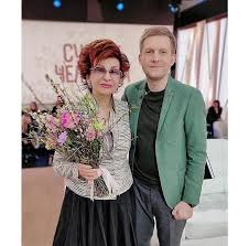 Прекрасная была семейная пара, сейчас таких единицы. 3nbhowmkkf8dfm