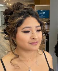 Rochelle's Salon and Spa