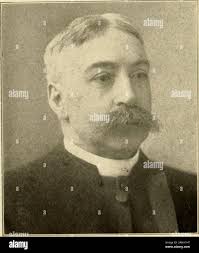 Bo church hi-res stock photography and images