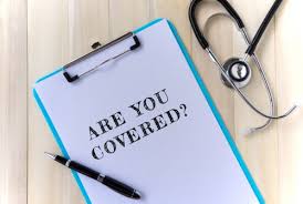 What form do i need and where should i include this amount in my tax forms? The Health Insurance Coverage Question On Your 2017 Tax Return