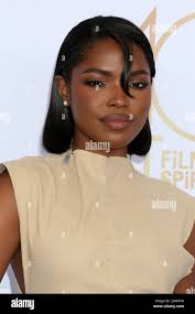 Kathy ryan hi-res stock photography and images