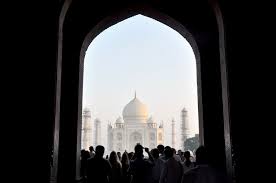 The taj mahal is worth the hype. 24 Best Tips For Visiting The Taj Mahal Two Wandering Soles