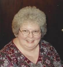 Glenda DeVore Obituary (1946