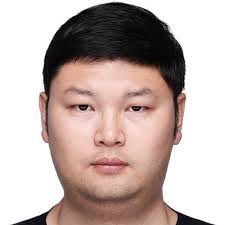 Hang Li's Instagram, Twitter & Facebook