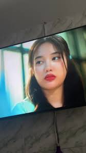 @becky armstrong #theloyalpin #theloyalcrazys #freen #becky #freenbecky  #freensarochachankimha #freensarocha #freenbeckyshipper #freenbecky❤️  #beckylynch #beckyarmstrong #beckyg #beckyamstrong ...