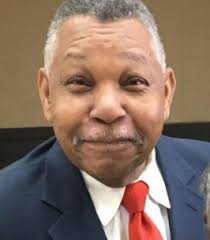 Albert Lee Chaney Sr. Obituary (2025)