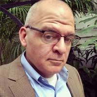 Christopher Nekvinda, PhD