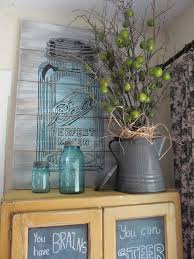 Maybe you would like to learn more about one of these? 20 Recycled Pallet Wall Art Ideas For Enhancing Your Interior