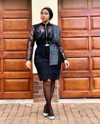 Blake blossom biography, age, wiki, pictures, awards, boyfriend, net worth. Ayanda Ncwane Comforts Her Fellow Widows Celebs Now