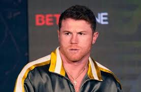 Transmisión de dazn, tv azteca online gratis en vivo | dinero que gana canelo álvarez. Wg13bdgi5qbgwm