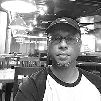 1001 Things to Spot Long Ago by Gillian Doherty