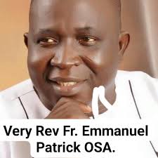 In memory of Jean Philipe Augustin 🎸- His legacy lives