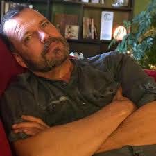 Marc Melcher's Instagram, Twitter & Facebook