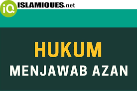 Ya allah berkahilah kami dalam rezeki yang telah engkau limpahkan kepada kami dan jauhkanlah kami dari azab neraka. Bacaan Doa Setelah Adzan Arab Latin Artinya Islamiques Net