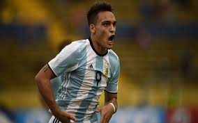 Personal data, the latest statistics and much more at inter.it/en Download Lautaro Martinez 4k Wallpapers For Whatsapp Dp Wallpaper Getwalls Io
