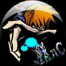 Khai bahar fatin husna rahsia kita official music video with lyric. Stream Ippo Hafiz Rahsia Tuhan Ost Tiada Arah Jodoh Kita Official Hd Lyric Video By Razlinda Listen Online For Free On Soundcloud