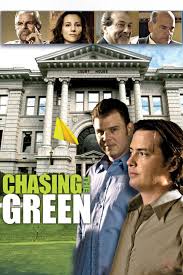 Watch Biker Fox (2010) Full Movie Free Online