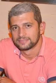 Presos suspeitos de sequestrar e matar advogado piauiense; corpo foi  encontrado em praia no Maranhão