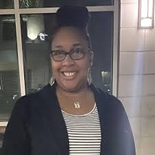 Sylvester Miller and Criscilla Anderson's Wedding Website