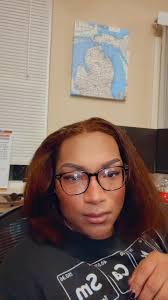 Veronica Cato (@veronicacato81)