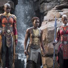 Helen wrestle grapples a guy. Black Panther S Dora Milaje What To Know About The Wakandan Warriors Vox