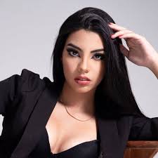 Alexandra Astudillo (@alexandraastudillo_) • Instagram photos and videos