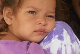 Retailers experience Bridgewater's 'Light a Candle, Feed a Child' impact in  Honduras