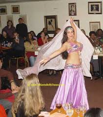 Hot arab arabic dance belly dance home egyptian. Overview Of Belly Dance Egyptian Folkloric Style Belly Dancing