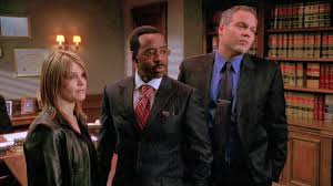 The third installment of the law & order franchise takes viewers deep into the minds of its criminals while following the intense psychological approaches the major case squad uses to solve its crimes. Law Order Criminal Intent Nbccrimintent Twitter