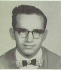 Delmar L. Montgomery (1940-2017)