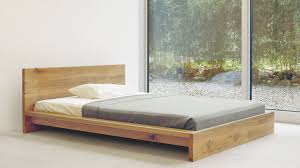 E15 Is Taking Ikea To Germany S Highest Court Over A Bed They Claims Is Copied From One Of Its Own Designs Simple Bed Ikea Bed Modern Bed