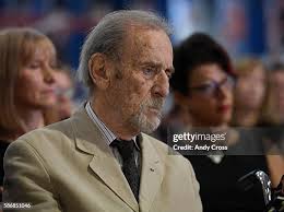 124 Frederic Arnold Stock Photos, High-Res Pictures, and Images