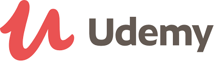 Udemy coupons, codes and deals that you've missed: Up To 85 Off Free Coupon Code For Udemy Courses 2018 Verified Couponmarathonnew