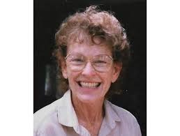 Ramona McNeal Obituary (2018)