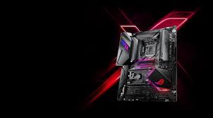 And, of course, maximus ix apex includes extreme engine digi+ — rog's revered digital power controller. Rog Maximus Xi Apex Rog Maximus Gaming Motherboards Rog Republic Of Gamers Rog Global