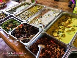 Satay yang disediakan di sini cukup sedap dan lembut. Tempat Makan Tengah Hari Best Di Kuantan Teamtravel My