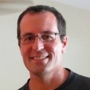 Eastman Kodak Company IT Department