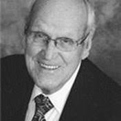 Red Family Obituaries