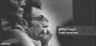 22,332 21 Inc Photos & High Res Pictures