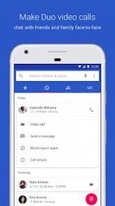 But now, everything has changed. Google Phone 52 0 323183643 Stable Dark Theme Apk Latest Download Android