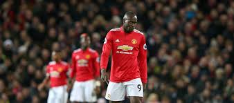 See more of romelu lukaku on facebook. Andy Cole Explains Why Zlatan Ibrahimovic Will Get The Best Out Of Romelu Lukaku