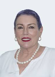 Special Meeting of Council Agenda