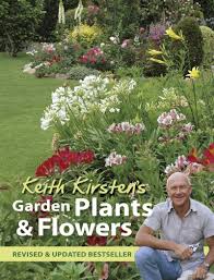 Saintpaulia includes many different sizes, leaf and bloom characteristics, and flower if you want your flowers to bloom the bluest shade of blue, african violet fertilizer is a must. Garden Plants And Flowers By Kirsten Keith Penguin Random House South Africa