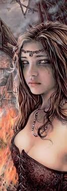 Teresa Spates (teresaspates73)