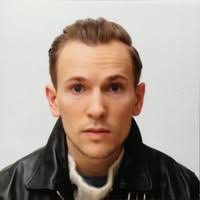 40+ "William Hoopes" profiles