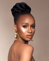 Our Top Beauty Instagrams This Week, May 26th: Who Was Your Fave?