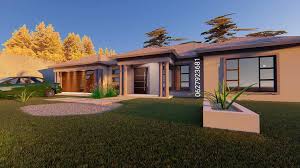 The owner wouldn't be able to resist the such features are sometimes considered art. South Africa House Plans Posts Facebook